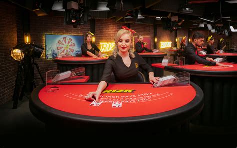 live casino evolutoin gaming www.indaxis.com